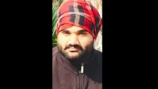Shooting victim in California not Goldy Brar, confirm US police